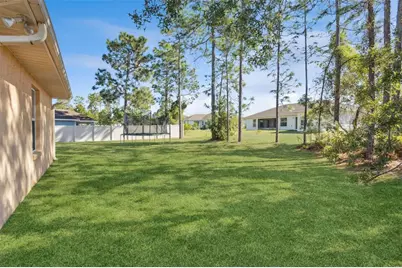 13405 SW 86th Avenue, Ocala, FL 34473 - Photo 19