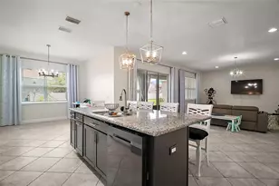 9153 Carmela Ave, Davenport, FL 33897 - Photo 13