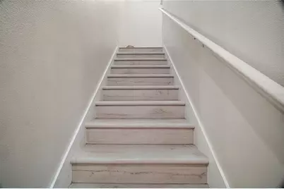 9153 Carmela Avenue, Davenport, FL 33897 - Photo 19