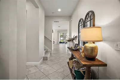 9153 Carmela Avenue, Davenport, FL 33897 - Photo 5