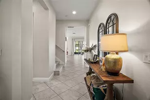 9153 Carmela Ave, Davenport, FL 33897 - Photo 5