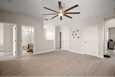 9153 Carmela Avenue, Davenport, FL 33897 - Photo 21