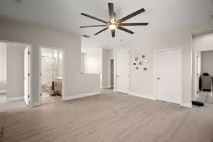 9153 Carmela Ave, Davenport, FL 33897 - Photo 21