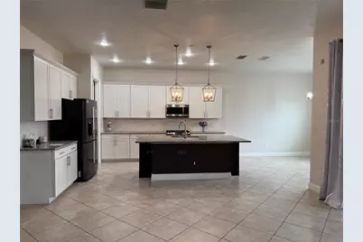 9153 Carmela Avenue, Davenport, FL 33897 - Photo 37