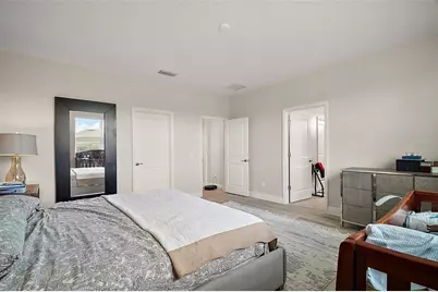 9153 Carmela Avenue, Davenport, FL 33897 - Photo 23