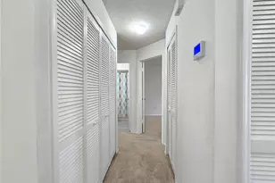 1258 Lucaya Cir, Orlando, FL 32824 - Photo 19