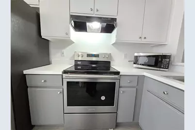 1258 Lucaya Circle, Orlando, FL 32824 - Photo 5