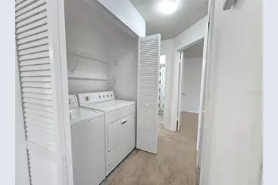 1258 Lucaya Circle, Orlando, FL 32824 - Photo 15