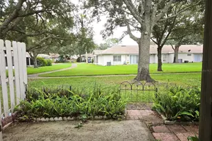 1258 Lucaya Cir, Orlando, FL 32824 - Photo 3