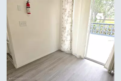 1258 Lucaya Circle, Orlando, FL 32824 - Photo 7