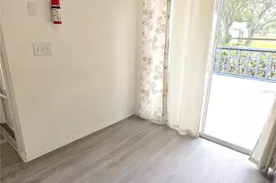 1258 Lucaya Cir, Orlando, FL 32824 - Photo 7