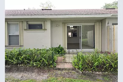 1258 Lucaya Circle, Orlando, FL 32824 - Photo 1