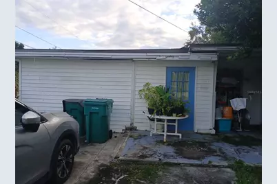 500 W Woodward Avenue, Eustis, FL 32726 - Photo 3