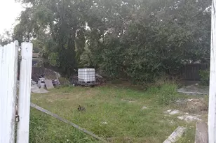 500 W Woodward Ave, Eustis, FL 32726 - Photo 9