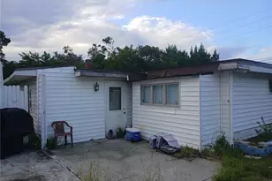 500 W Woodward Ave, Eustis, FL 32726 - Photo 7