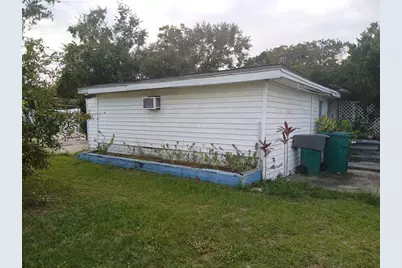 500 W Woodward Avenue, Eustis, FL 32726 - Photo 5