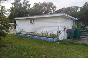 500 W Woodward Ave, Eustis, FL 32726 - Photo 5