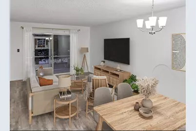 1250 S Denning  #122 Street, Winter Park, FL 32789 - Photo 3