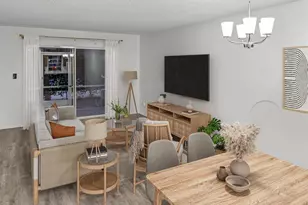 1250 S Denning #122 St, Winter Park, FL 32789 - Photo 3