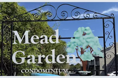 1250 S Denning  #122 Street, Winter Park, FL 32789 - Photo 17