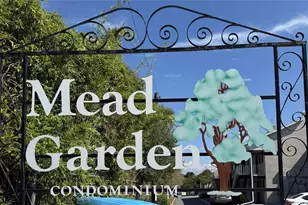 1250 S Denning #122 St, Winter Park, FL 32789 - Photo 17