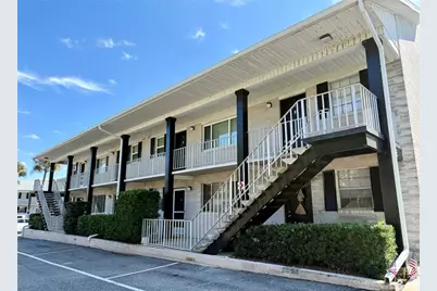 1250 S Denning  #122 Street, Winter Park, FL 32789 - Photo 1