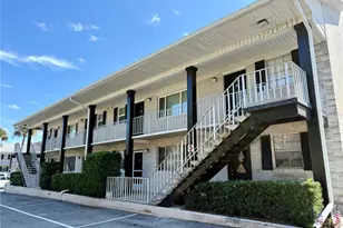 1250 S Denning #122 St, Winter Park, FL 32789 - Photo 1