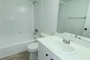 1250 S Denning #122 St, Winter Park, FL 32789 - Photo 11