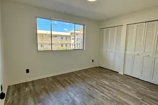 1250 S Denning #122 St, Winter Park, FL 32789 - Photo 9