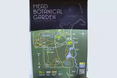 1250 S Denning  #122 Street, Winter Park, FL 32789 - Photo 21