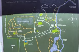 1250 S Denning #122 St, Winter Park, FL 32789 - Photo 21