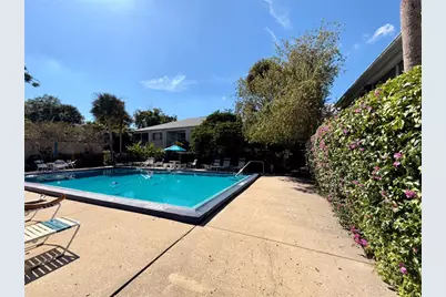 1250 S Denning  #122 Street, Winter Park, FL 32789 - Photo 15