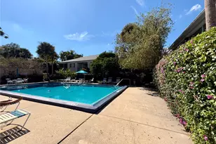 1250 S Denning #122 St, Winter Park, FL 32789 - Photo 15