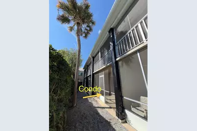 1250 S Denning  #122 Street, Winter Park, FL 32789 - Photo 13