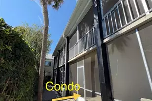 1250 S Denning #122 St, Winter Park, FL 32789 - Photo 13