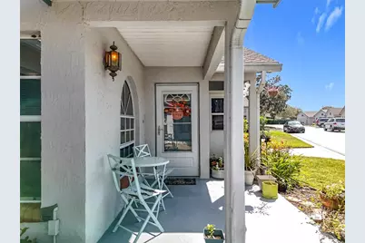 115 Division Street, Clermont, FL 34711 - Photo 9