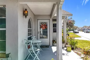 115 Division St, Clermont, FL 34711 - Photo 9