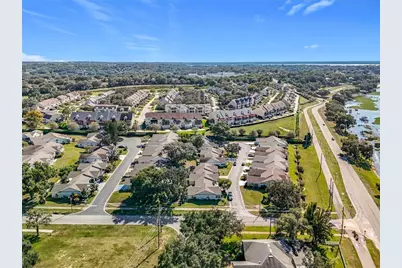 115 Division Street, Clermont, FL 34711 - Photo 37