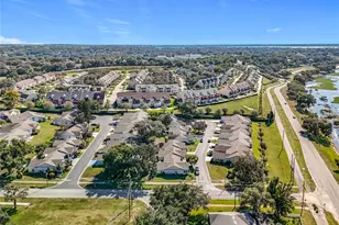 115 Division St, Clermont, FL 34711 - Photo 37