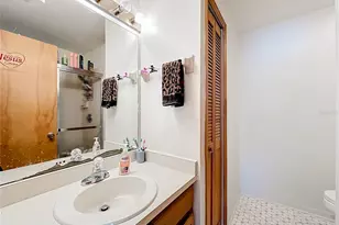 115 Division St, Clermont, FL 34711 - Photo 27