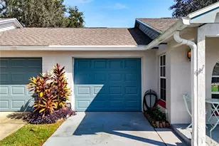 115 Division St, Clermont, FL 34711 - Photo 7