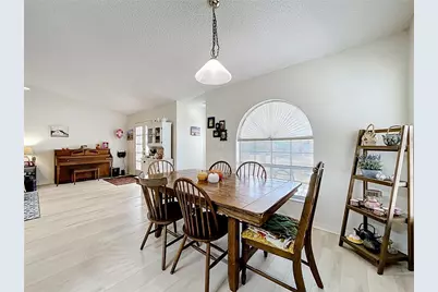 115 Division Street, Clermont, FL 34711 - Photo 11