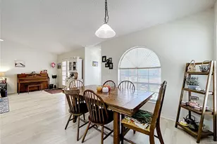 115 Division St, Clermont, FL 34711 - Photo 11