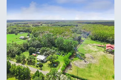 8449 Bay Lake Road, Groveland, FL 34736 - Photo 5