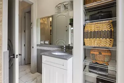 8515 Bay Lake Road, Groveland, FL 34736 - Photo 23