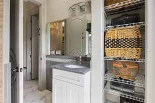 8515 Bay Lake Rd, Groveland, FL 34736 - Photo 23