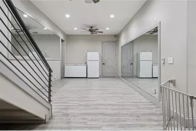 8515 Bay Lake Road, Groveland, FL 34736 - Photo 23