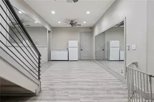 8515 Bay Lake Rd, Groveland, FL 34736 - Photo 23