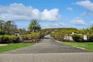 8515 Bay Lake Rd, Groveland, FL 34736 - Photo 55