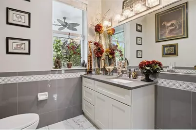 8515 Bay Lake Road, Groveland, FL 34736 - Photo 37